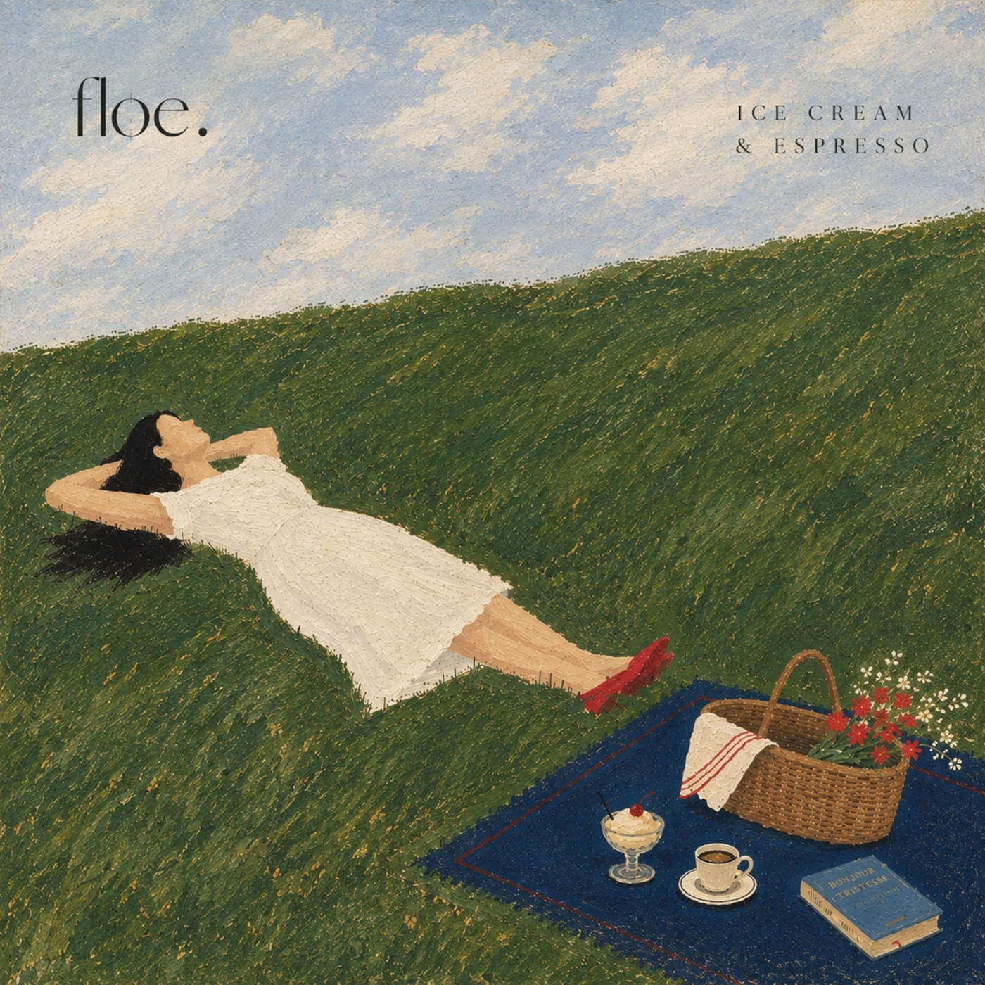 Image Cover